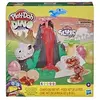 Image de Pâte à modeler Play-Doh Animal Crew Ile aux Dinos