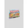 Image de Monopoly crossing