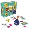 Image de Hasbro Ka-Blab!, Jeu pour familles, Ados et Enfants, dès 10 Ans, Jeu de Groupe, 2 à 6 Joueurs, par Les créateurs de Scattergories en occasion ou reconditionné