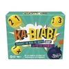 Image de Jeu classique Ka-blab!