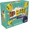 Image de Jeux de société Hasbro France Kablab Vert 22,9x19x8,1 cm A2204113