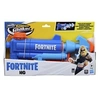 Image de Jeu de tir Blaster Super Soaker Fortnite HG