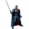 Image de Figurine Moff Gideon Star Wars The Mandalorian Coleccion Vintage