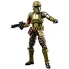 Image de Figurine Black Series - Star Wars - Shoretrooper