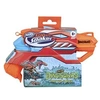 Image de Jeu de plein air Super Soaker DinoSquad Raptor-Surge