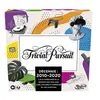 Image de Jeu de culture générale Trivial Pursuit Décennie 2010 2020