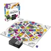 Image de Trivial Pursuit Decades 2010-2020