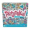 Image de Jeu d'ambiance Pictureka