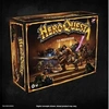 Image de Jeu de société - - HeroQuest - A partir de 14 ans - 2 à 5 joueurs - Aventure immersive