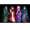 Image de Poupée Sinister Styles Vilains Modèle aléatoire Exclusivité Fnac édition limitée