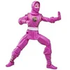 Image de Figurine - Power Rangers - Lightning Collection - Monsters Mighty Morphin Ranger