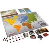 Image de Jeu de société Hasbro Risk Legacy Multicolore TU 5010993914371