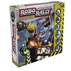 Image de Jeu de stratégie Robo Rally