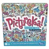 Image de Hasbro -pictureka ! (F2564105) en occasion ou reconditionné