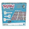 Image de Jeu de société espagnol Pictureka