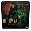 Image de Jeu de stratégie Betrayal at House on the hill