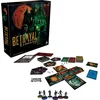 Image de Betrayal At House On The Hill 3e Edition