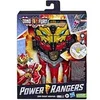 Image de Figurine Dino Knight Morpher électronique