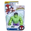 Image de Figurine Marvel Hulk