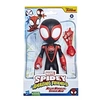 Image de Figurine Marvel Héro Géante Modèle Aléatoire