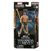 Image de Figurine Black Panther 2 Legends Baton Rouge 1