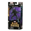 Image de Figurine de collection Legends Series Black Panther