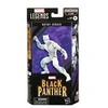 Image de Figurine de collection Black Panther 2 Legends
