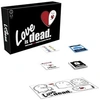 Image de Jeu classique Love Is Dead