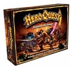 Image de Jeu de société Heroquest ES
