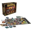 Image de Jeu de société espagnol Hasbro Avalon Hill Dungeon Adventures HeroQuest Jaune TU 5010993940516