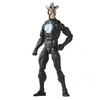 Image de Figurine - X-men - Havok