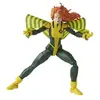 Image de Figurine X-Men Legends Screech 2
