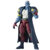 Image de Figurine - X-men - Maggot