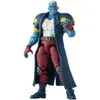 Image de Figurine de collection Hasbro X-Men Marvel Legends Series 2022 Maggott Bleu 15 cm HASF3691