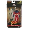 Image de Figurine Legends Series Marvel's Vulcan X-Men