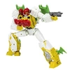 Image de Figurine Generation Legacy - Transformers - Ev Voyager Jhiaxus