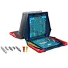 Image de Jeux de construction Hasbro Sinking Multicolore TU 5010993941551