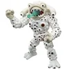 Image de Figurine - Power Rangers - Lightning Collection - Eye Guy