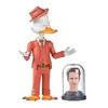 Image de Figurine Legends Minus 6