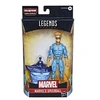 Image de Figurine Legends Speedball