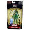 Image de Figurine Legends Madame Hydra