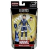 Image de Figurine Legends Marvel's Quake