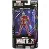Image de Figurine Legends Minus 1 Zombie Iron Man