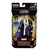 Image de Figurine Legends Thor