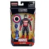 Image de Figurine Legends U.S. Agent