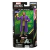Image de Figurine Legends Minus 5 He Who Remains