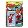 Image de Figurine Legends Retro Marvel's Falcon