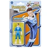 Image de Figurine Legends Retro Mr. Fantastic
