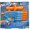 Image de Jeu de plein air Blaster Elite 2.0 Prospect QS4 Bleu et Orange