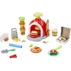 Image de Play Doh Pizzeria